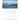 Hurtigruten - Kalender 2026 B2C KUNTH