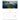 Hurtigruten - Kalender 2026 B2C KUNTH