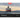 Hurtigruten - Kalender 2026 B2C KUNTH