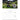 Island - Kalender 2026 B2C KUNTH
