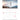 Island - Kalender 2026 B2C KUNTH
