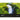Island - Kalender 2026 B2C KUNTH