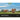 Naturparadiese - Kalender 2026 B2C KUNTH