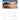 Weltreise - Kalender 2026 B2C KUNTH