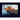 Hurtigruten - Kalender 2026 B2C KUNTH