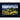 Island - Kalender 2026 B2C KUNTH