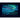 Island - Kalender 2026 B2C KUNTH
