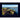 Island - Kalender 2026 B2C KUNTH