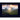 Magie der Berge - Kalender 2026 B2C KUNTH