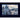 Naturerbe der Welt - Kalender 2026 B2C KUNTH