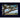 Naturerbe der Welt - Kalender 2026 B2C KUNTH