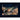 Naturerbe der Welt - Kalender 2026 B2C KUNTH