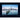 New York - Kalender 2026 B2C KUNTH