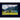 Norwegen - Kalender 2026 B2C KUNTH