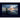 Wilde Nordsee - Kalender 2026 B2C KUNTH