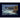Wilde Nordsee - Kalender 2026 B2C KUNTH