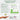 Gruppenbuch 2025/2026, Format A4 - Kalender 2025/2026 Fremd FLVG