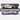 BMW Design Wandkalender 2026 - Wandkalender 2026 Exclusive Line BMW