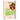GROOT 14,8 x 21 cm - Buchkalender 2026 B2C Pyramid