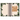 GROOT 14,8 x 21 cm - Buchkalender 2026 B2C Pyramid
