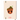 GROOT 14,8 x 21 cm - Buchkalender 2026 B2C Pyramid