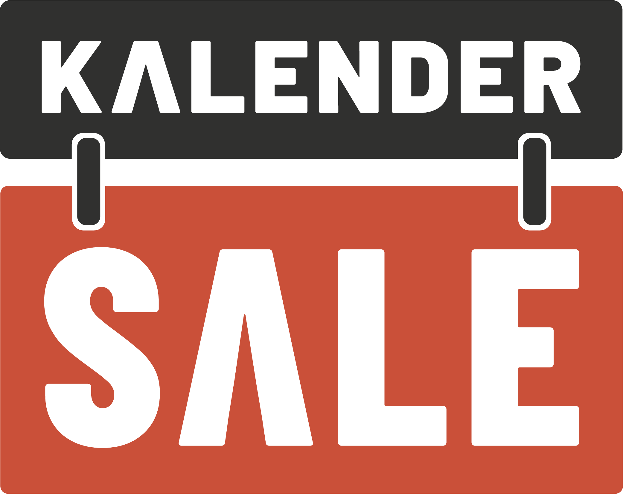 Alpha Edition Kalendersale de Alpha Edition Kalendersale de