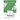 Umlegkalender 1T/2S 10,5x14,2 - Kalender 2026 B2C Zettler