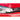 Golf GTI Kalender 2026 - 50 Jahre Golf GTI B2B VW