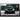 Golf GTI Kalender 2026 - 50 Jahre Golf GTI B2B VW