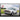 Golf GTI Kalender 2026 - 50 Jahre Golf GTI B2B VW