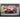 Golf GTI Kalender 2026 - 50 Jahre Golf GTI B2B VW