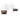 Golf GTI Kalender 2026 - 50 Jahre Golf GTI B2B VW