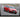 Golf GTI Kalender 2026 - 50 Jahre Golf GTI B2B VW