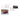 Golf GTI Kalender 2026 - 50 Jahre Golf GTI B2B VW