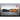 Golf GTI Kalender 2026 - 50 Jahre Golf GTI B2B VW