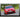 Golf GTI Kalender 2026 - 50 Jahre Golf GTI B2B VW