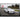 Golf GTI Kalender 2026 - 50 Jahre Golf GTI B2B VW