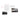 Golf GTI Kalender 2026 - 50 Jahre Golf GTI B2B VW