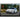 Golf GTI Kalender 2026 - 50 Jahre Golf GTI B2B VW