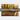 BMW Wandkalender 2026 Exclusive Line BMW