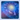 Mond-Kalender