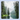 Natur-Kalender