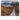 Wege - Kalender 2027