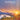 Augenblicke der Inspiration - Kalender 2027