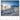 Wasser - Kalender 2027