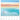 Wasser - Kalender 2027