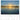 Inspiration - Kalender 2027