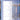 Mondkalender 2027