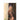 Dream Girls - Kalender 2026 B2B moin Kalender