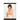 Dream Girls - Kalender 2026 B2B moin Kalender